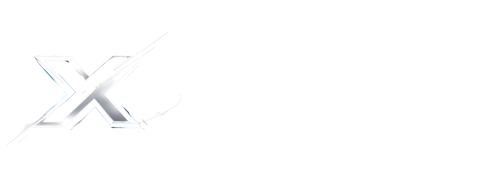 CreativeX